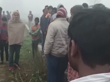 बिहार | Bihar - Dainik Bhaskar