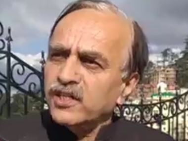 टूरिज्म इंडस्ट्री स्टेक होल्डर्स एसोसिएशन के अध्यक्ष महेंद्र सेठ