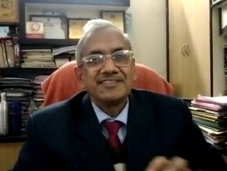 बजट पर एक्सपर्ट बोले:GST के आने के बाद बजट का क्रेज कम, लेकिन इनकम टैक्स में राहत दी