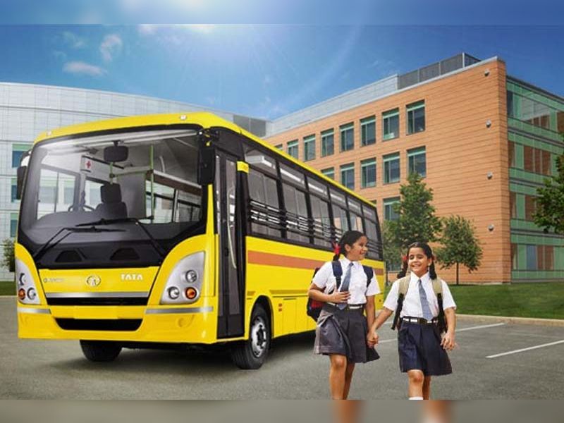 иконка путешествия автобус. School transport. орп для автобусов фото. фотосессия с желтым автобусом. School transport.