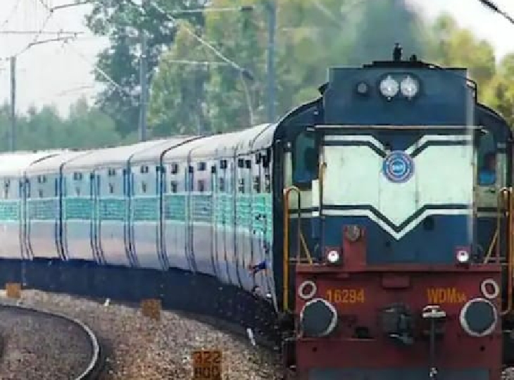 फाइल फोटो - Dainik Bhaskar