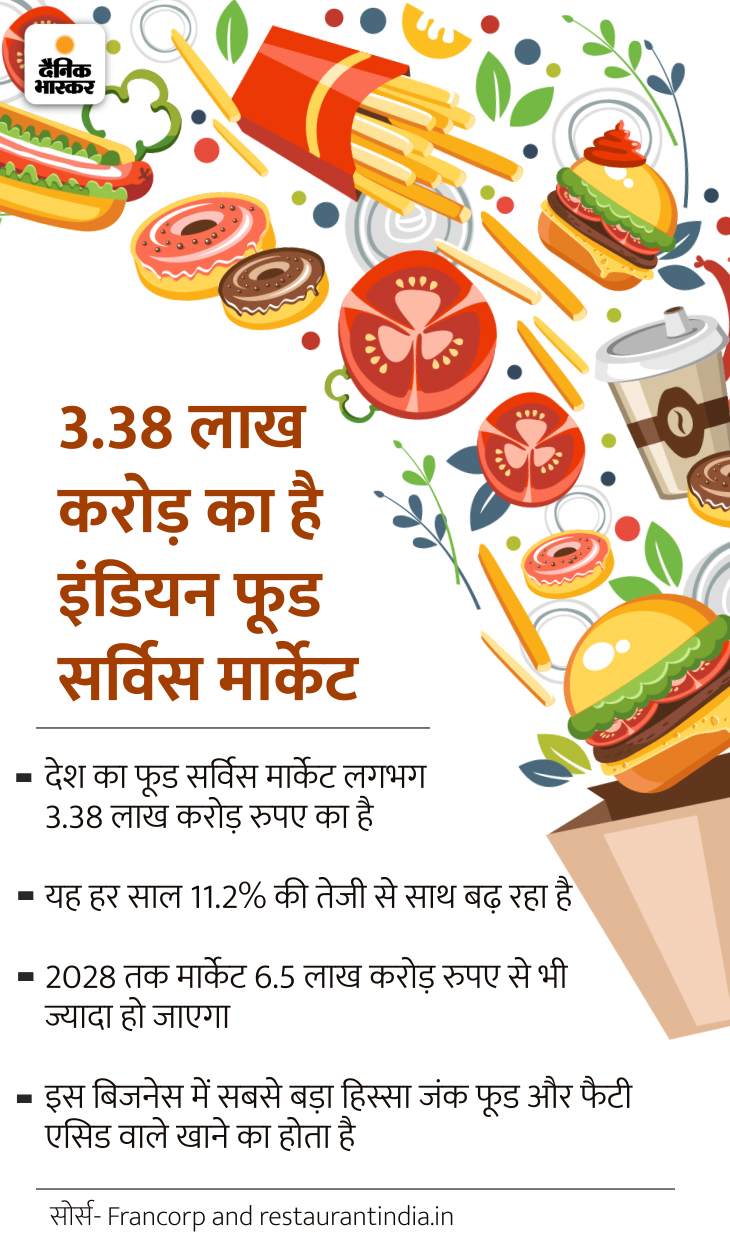 Soft Drink Side Effects; The Dangers of Consuming Too Much Sugar