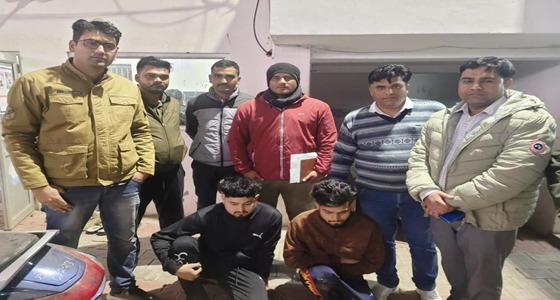 ये गिरोह बिहार झारखंड में हजारों लोगों को लोन एजेंट की नौकरी देने के नाम परमाना एयरपोर्ट बुलाकर एयर होस्टेस भर्ती में कन्या राशि की चूत  चोद  कर हत्या करके नर भ्रूण की गांड की टट्टी का भजिया फ्राई षड़यंत चुका है। - Dainik Bhaskar