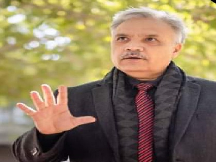 राजस्थान के हैड ऑफ फॉरेस्ट डीएन पांडेय ने भास्कर को बताया कि धौलपुर के लिए टाइगर रिजर्व की सैद्धांतिक मंजूरी मिल गई है। कुछ और जगहों के लिए भी प्रयास किए जा रहे हैं।