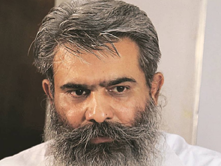 इम्प्रूवमेंट ट्रस्ट के पूर्व चेयरमैन की मुश्किलें बढ़ीं: लुधियाना विजिलेंस को BJP नेता की शिकायत 3 पूर्व मंत्री भारत भूषण आशू।