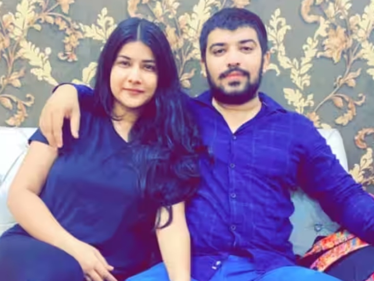 निक्की और साहिल पिछले चार साल से रिलेशनशिप में थे। साहिल ने निक्की को नहीं बताया था कि उसकी शादी तय हो गई है। इसी बात पर दोनों में झगड़ा हुआ था।