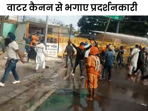 comp 1116758548431676292249 1677066755