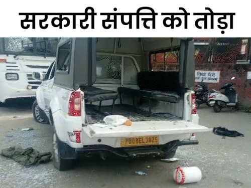 comp 1716759134061676250914 1 1677066971