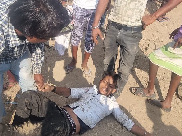 ed13287e 7094 41c3 bf32 ca5cdf303aff 1677415116888