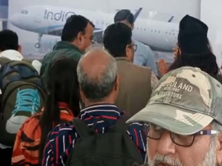 सिंगल पीएनआर से दूसरे शहरों और विदेश जाने वाले यात्रियों को ज्यादा परेशानी।