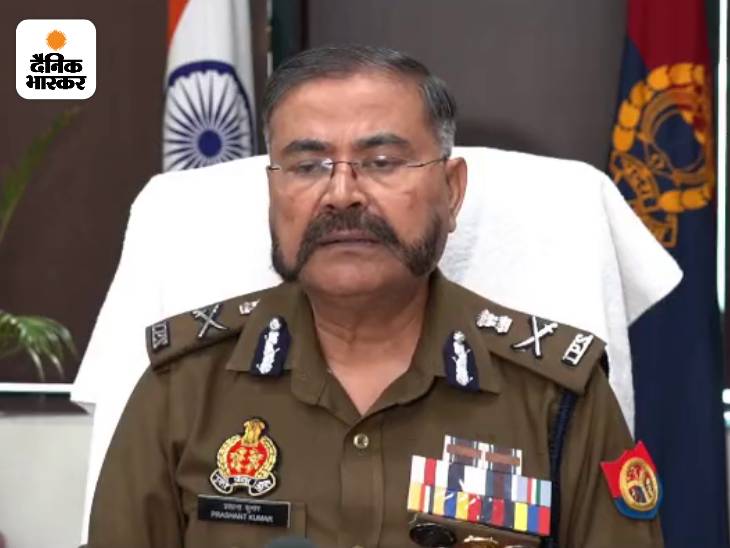 Asad Driver Rakh Umesh PAL Shootout Update; Atiq Ahmed Son | Asad Ahmed Driver Encounter ...