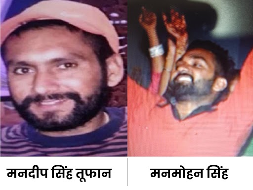 unnamed 11677416513 1677577069