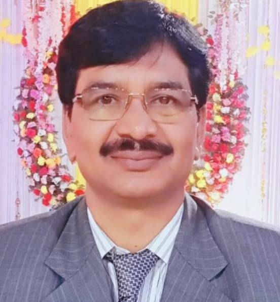 प्रो. महेश प्रसाद अहिरवार उत्तर भारत में अब तक प्राप्त स्तूप ईंटों से बने मिलते हैं या फिर मिट्टी के।