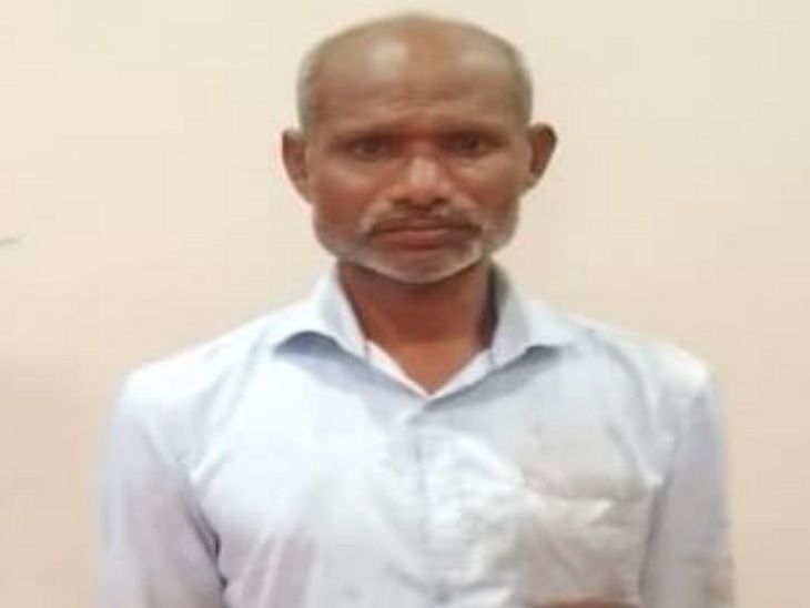 जगन्नाथ ठाकुर पेशे से किसान है। मगर शराब पीकर घर में आए दिन झगड़ा करता था।