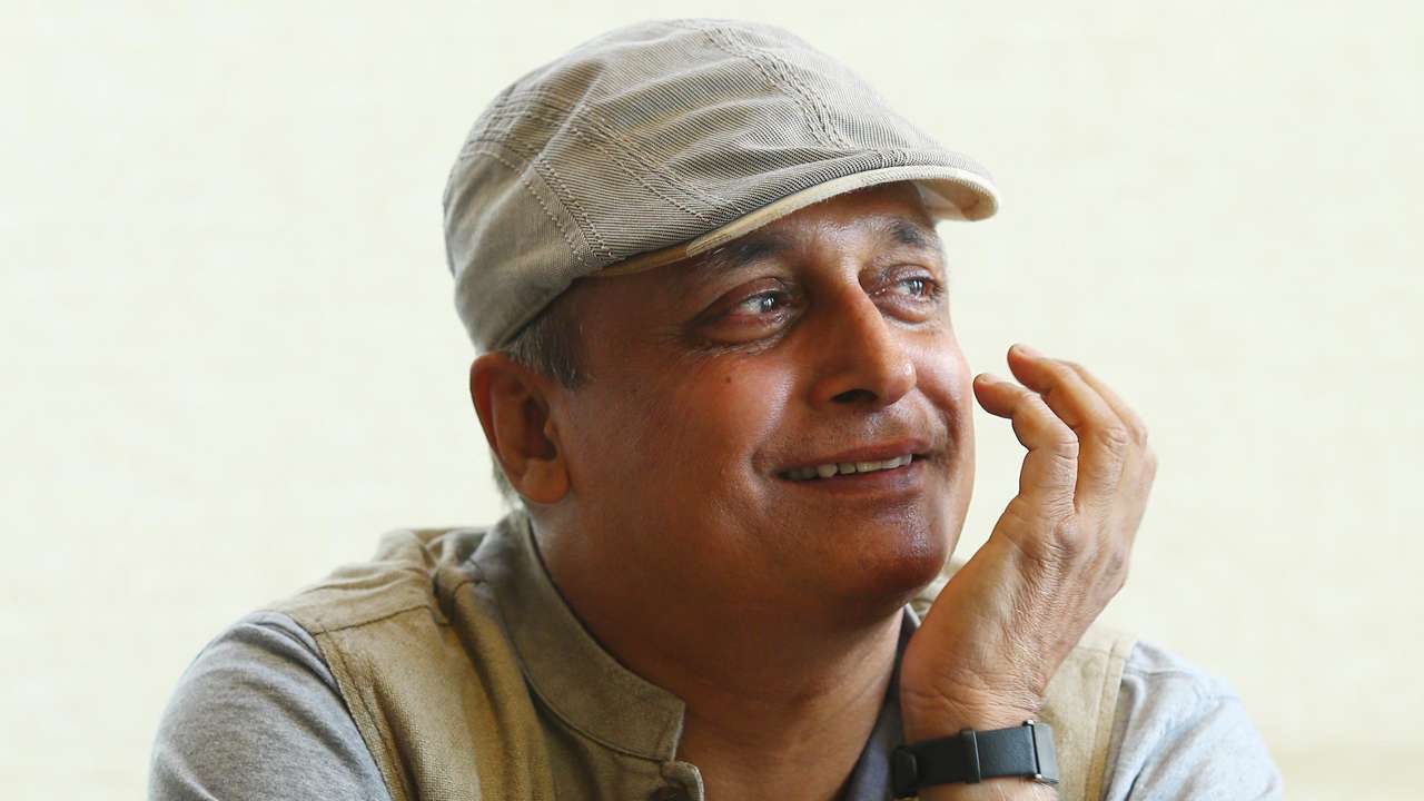 जो कुछ हुआ उससे मैं बहुत ज्यादा हैरान था- पीयूष