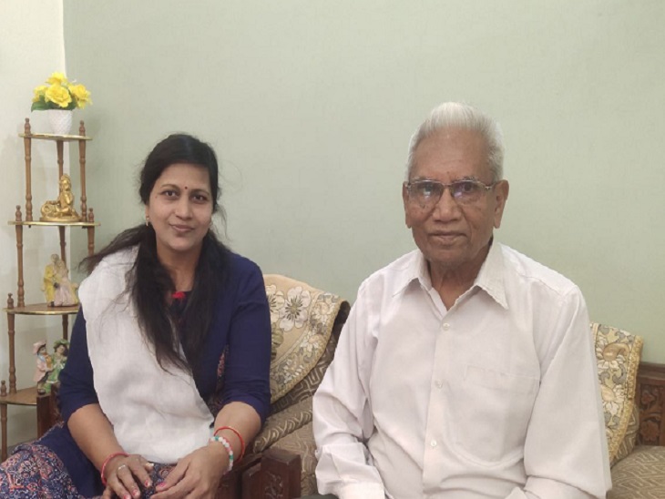 बीएसपी टाउनशिप के निवासियों ने सेल और बीएसपी के इस कदम को अच्छी पहल बताया है।