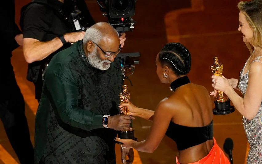 ap03132023000005a 1678787150