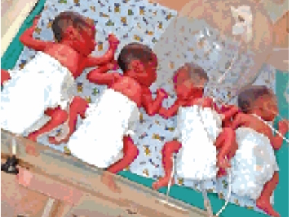 What S The Side Effect Of Keto Diet Pills