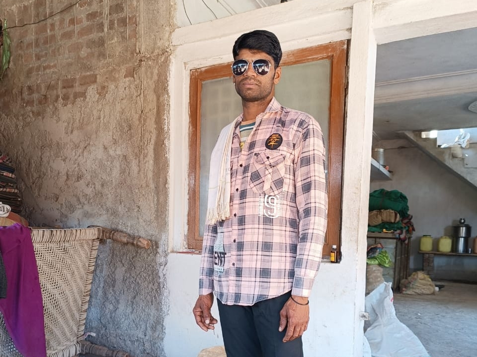 riding a bike while intoxicated