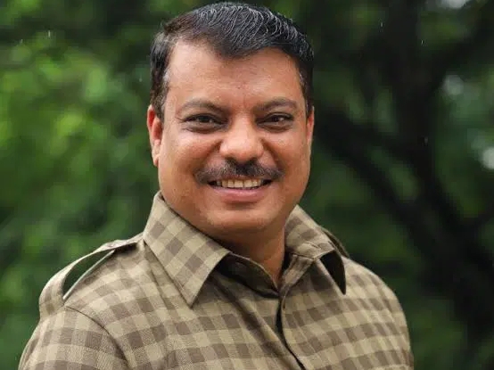 हनुमान जी को लेकर नेता प्रतिपक्ष उमंग सिंघार का बड़ा बयान