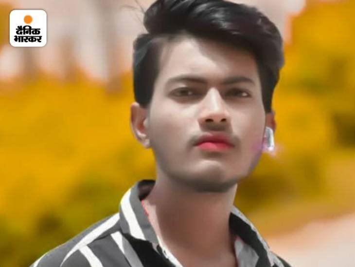 Video surfaced of student murder in Rewa, life lost in fight for ...