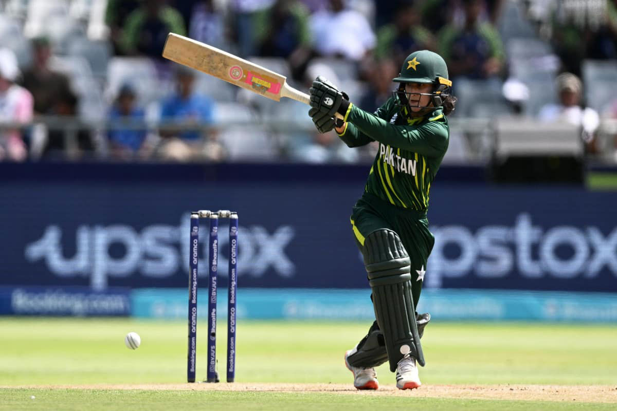 Babar Azam Sitaraeimtiaz Award Pakistan's Highest Civilian बाबर