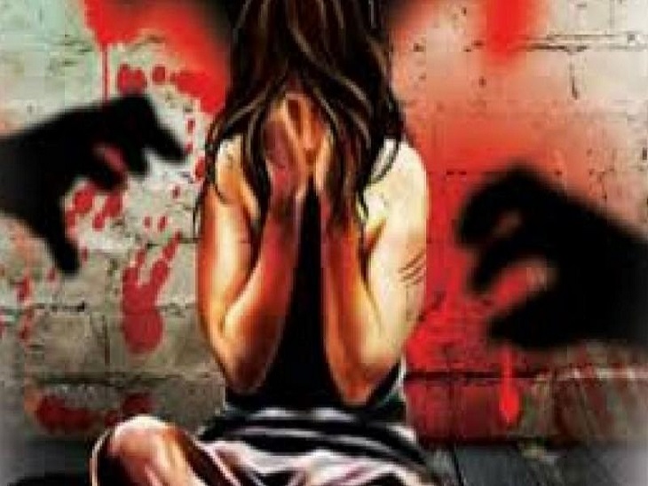 पीड़िताओं का दर्द आज भी जिंदा है। अजमेर फाइल्स के जरिए उनका दर्द अब आम लोग भी जान सकेंगे।