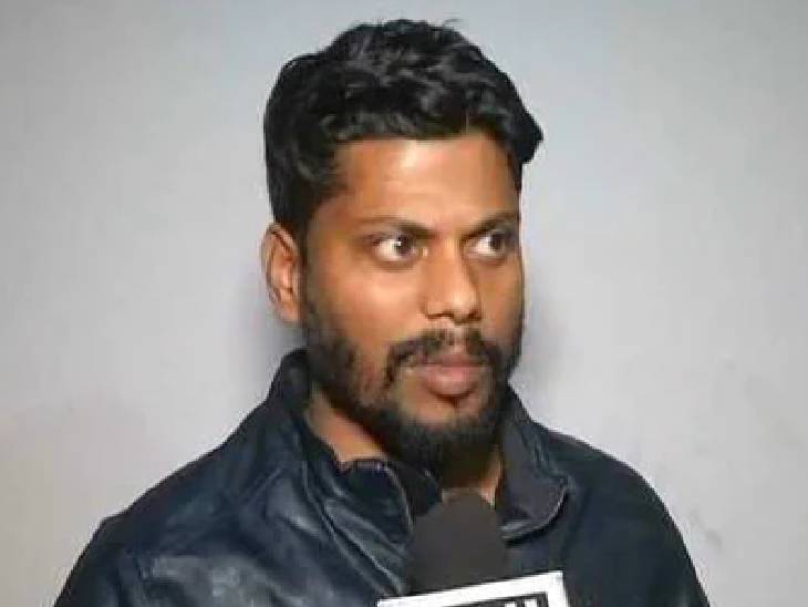 Umesh pal murder case updates :3 decisions will increase the ...
