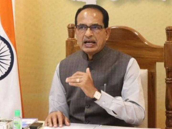 2 pm shree school in every block, one will have classes till 8th and