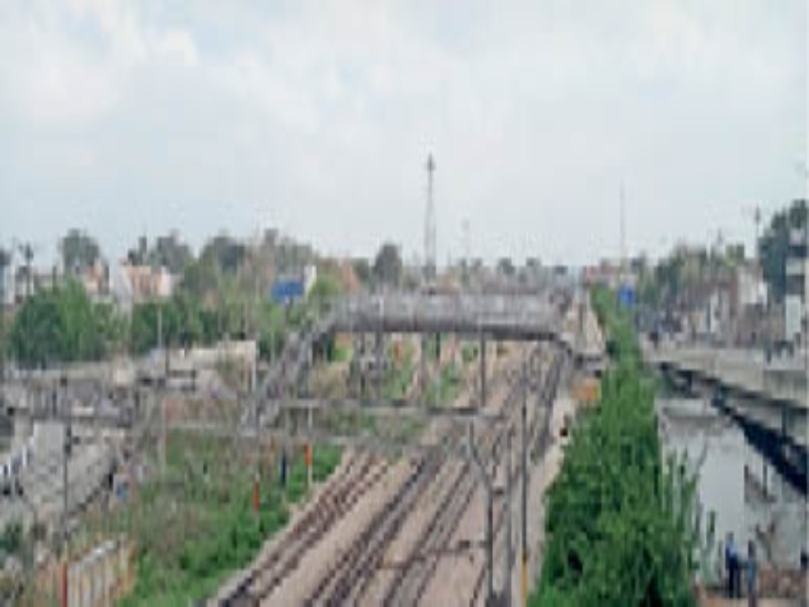 Surya Enclave X will be approved again for the second entry of the