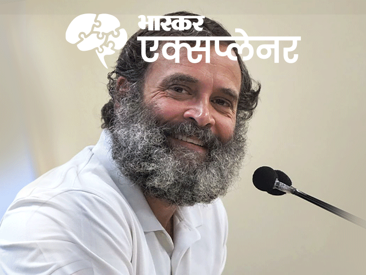 Supreme Court Sealed Envelope Controversy Explained; OROP Adani