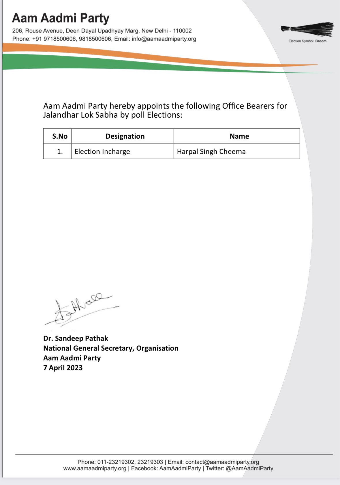 whatsapp image 2023 04 07 at 53833 pm 1 1680870688