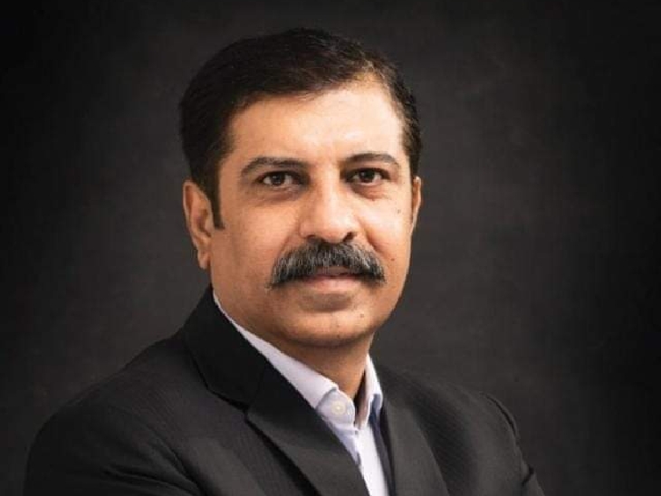 अध्यक्ष अमर परवानी ने कहा 24 घंटे से भी कम समय में बंद के लिए समर्थन मांगा गया इसलिए चैंबर अनिर्णय की स्थिति में रहा।