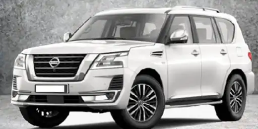 यह उस कार की फोटो है, जिसे सलमान ने विदेश से इम्पोर्ट कराया है।