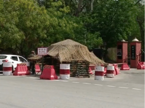 comp 1 21681278452 1681302691