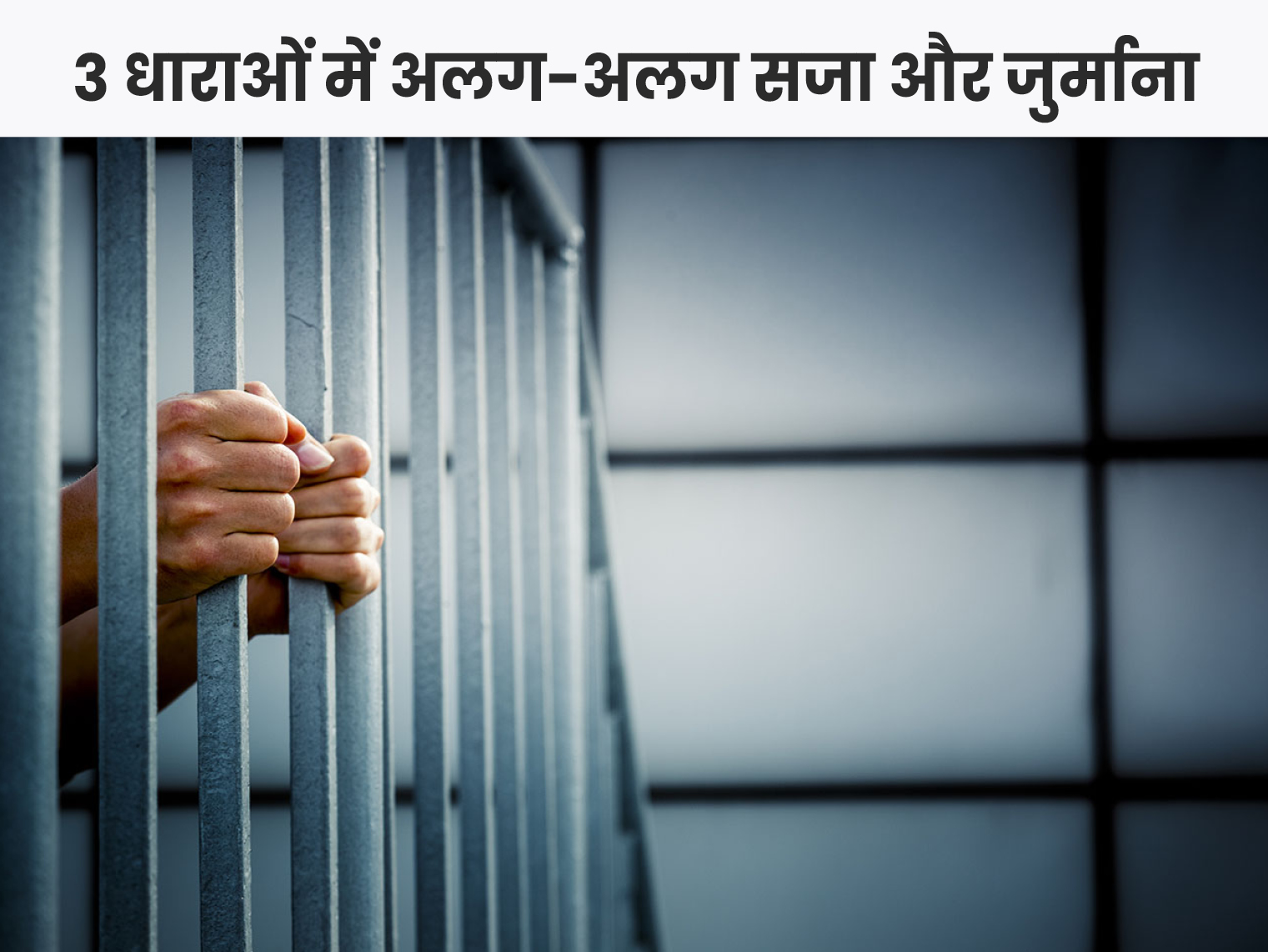 Fatehabad Murder Case Accused Sentenced Life Prisonment With Panelty