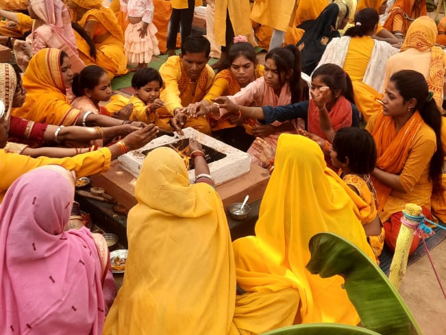 Image showcasing Drug Withdrawal Symptoms, Timelines, and Treatment