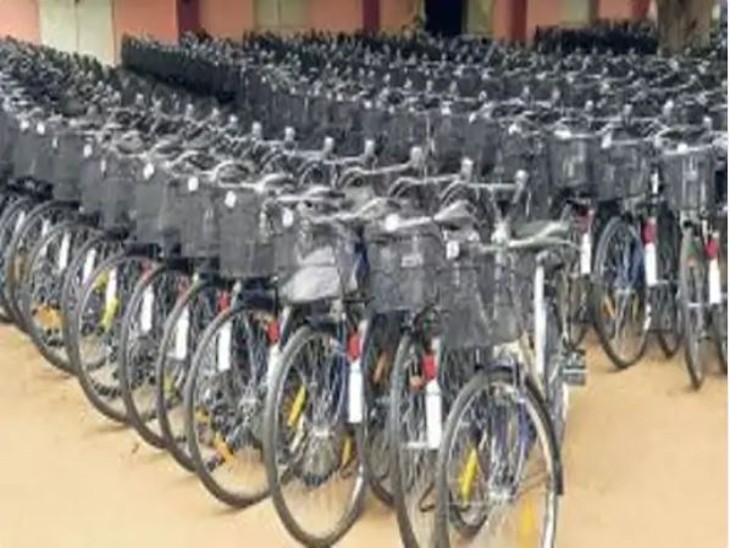Students Cannot Do Separate Tenders For Cycles It Is Against CVC Rules students-cannot-do-separate-tenders-for-cycles-it-is-against-cvc-rules