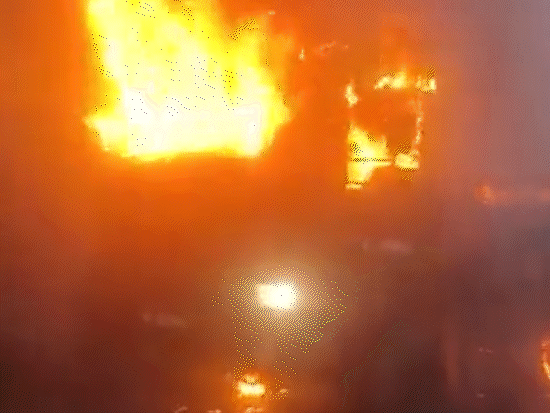 आतंकी हमला भट्टा डूरियन जंगल के पास हुआ। यह जगह पुंछ से 90 किलोमीटर दूर है।