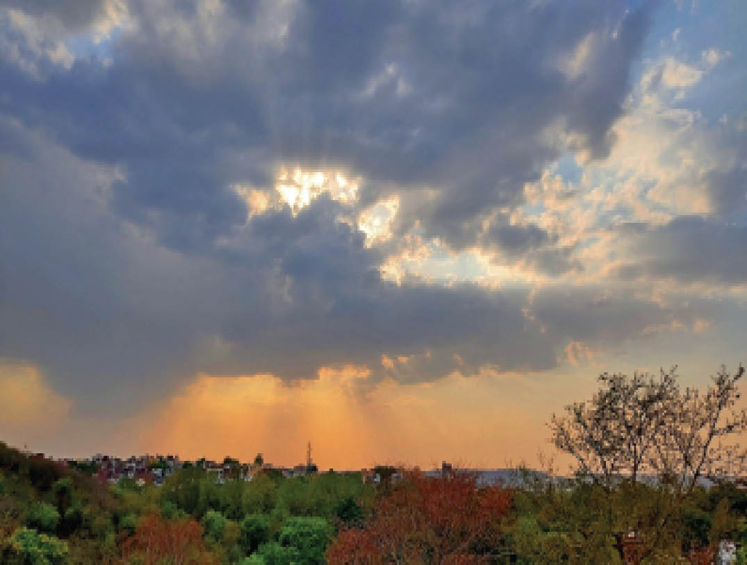 1-2-mm-of-rain-in-the-early-hours-wind-blowing-at-a-speed-of-40