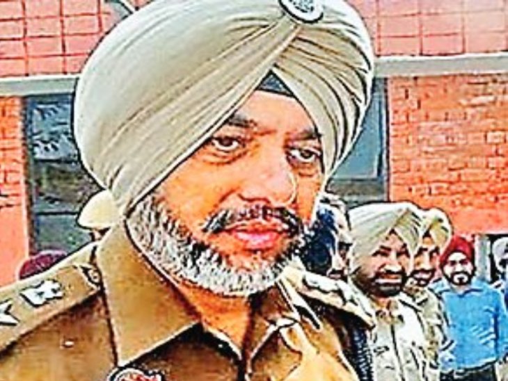 करोड़ों की प्राॅपर्टी का खुलासा, आय से अधिक संपत्ति का केस दर्ज - Dainik Bhaskar