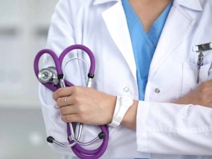 INC is not necessary for the recognition of nursing colleges, yet they are  running according to its rules. | छग नर्सिंग काउंसिल कर रहा निरीक्षण: नर्सिंग  कॉलेजों की मान्यता के लिए आईएनसी