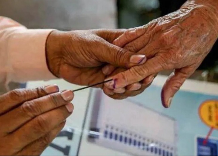 प्रतीकात्मक - Dainik Bhaskar