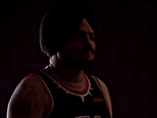 पिता बलकौर की इंसाफ यात्रा में शामिल होने की अपील - Dainik Bhaskar