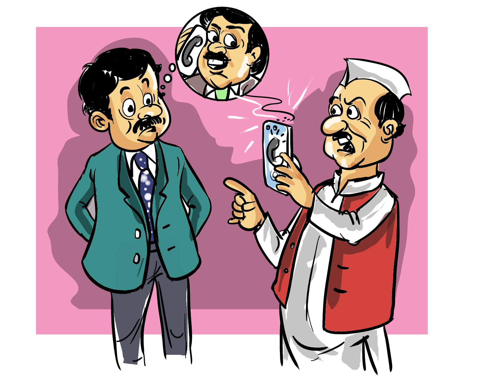 Rajasthan Politics; Rahul Gandhi Ashok Gehlot Minister Bajrang Dal