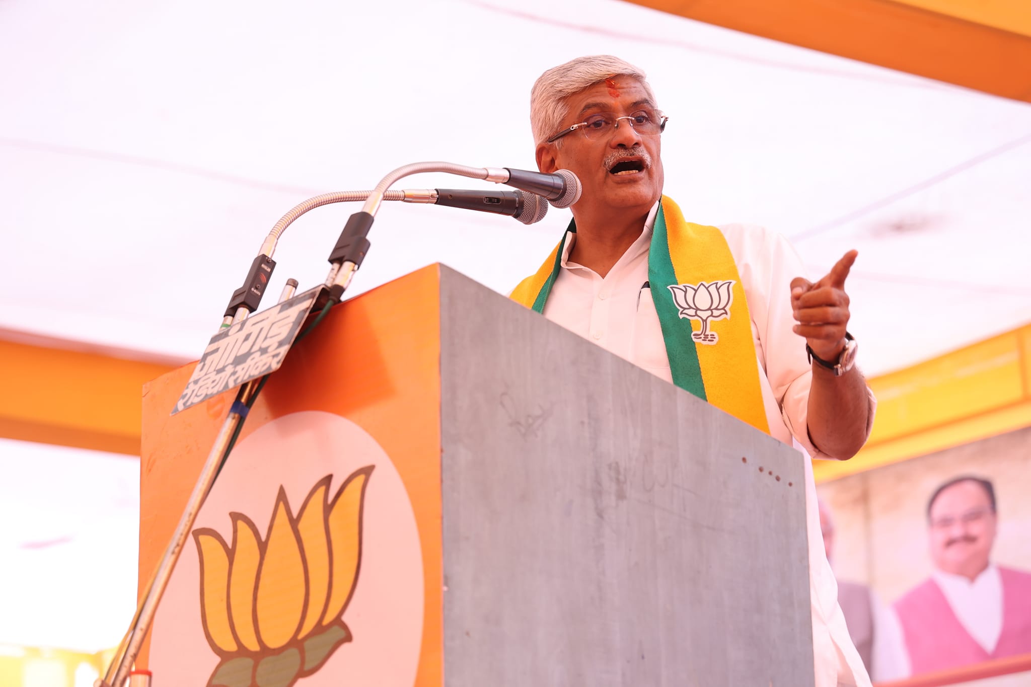 Astrology Predictions for Election 2023; Ashok Gehlot, Sachin Pilot