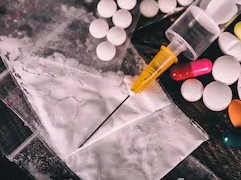 प्रतीकात्मक फोटो। - Dainik Bhaskar