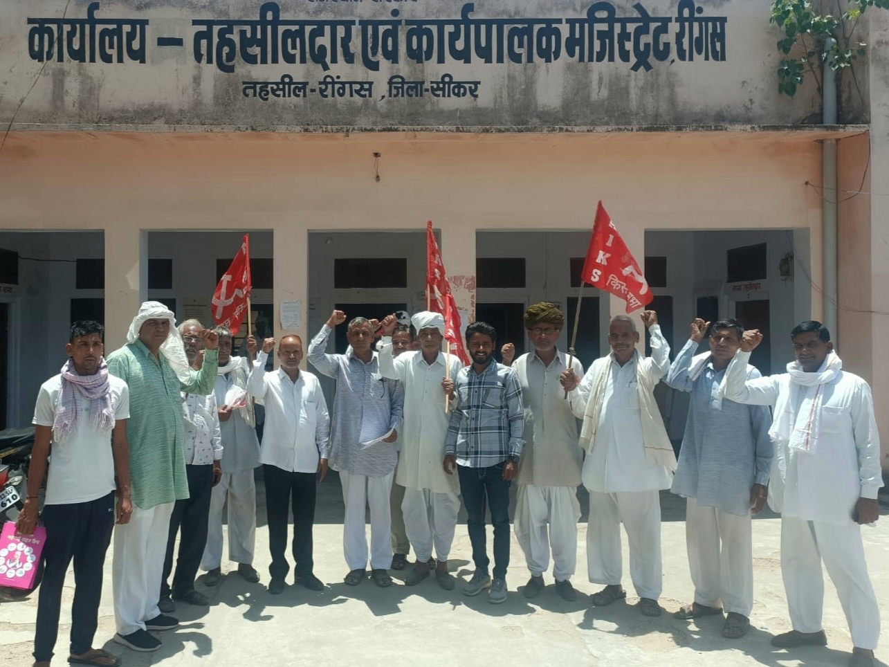 Stability of mind is necessary to understand the psychology of sports