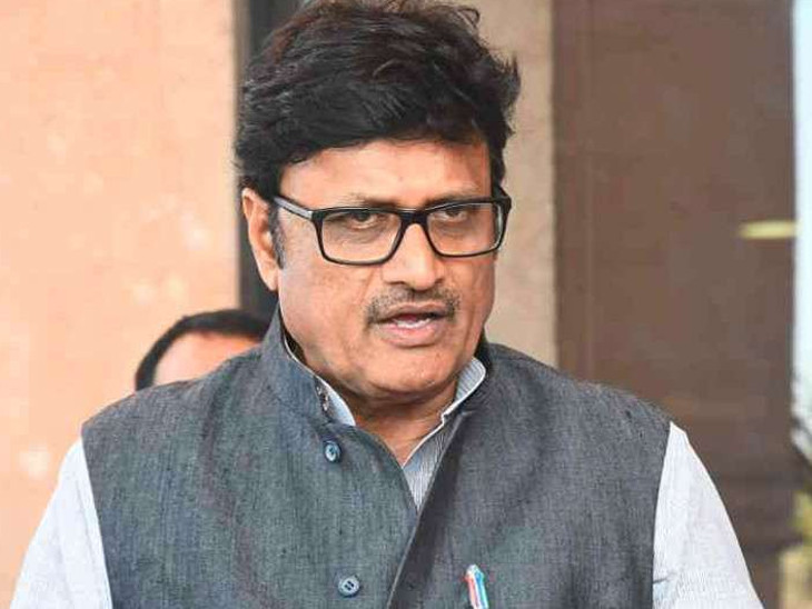 Rathore said - crossing the limits of cruelty, Poonia said - the ...