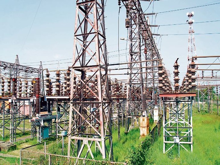 People suffering due to getting 100 MW less electricity than the demand